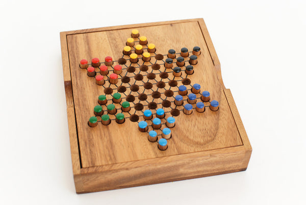 Chinese sale checkers variations